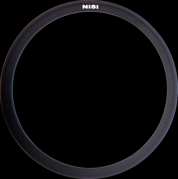 NiSi Adapterring 82-77mm for Close-Up Lens 77mm