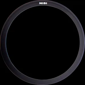 NiSi Adapterring 82-77mm for Close-Up Lens 77mm
