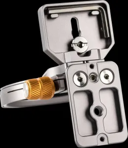 NiSi Wizard Camera Positioning Bracket W-72
