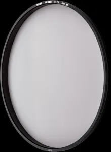 NiSi Filter Circular For S6 Circular Polarizer True Color CPL