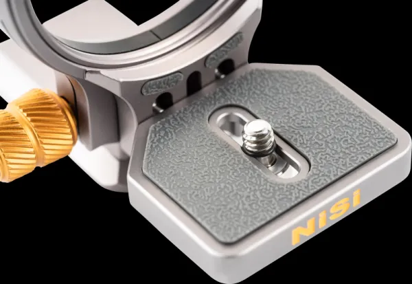 NiSi Wizard Camera Positioning Bracket W-72