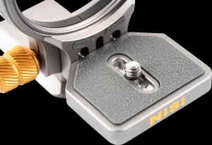 NiSi Wizard Camera Positioning Bracket W-72