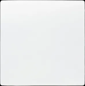 NiSi Square True Color Polarizer HD 100x100mm