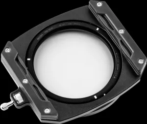 NiSi Filter Holder Kit M75-II True Color 75mm System