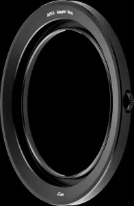 NiSi Filter Holder Kit M75-II True Color 75mm System