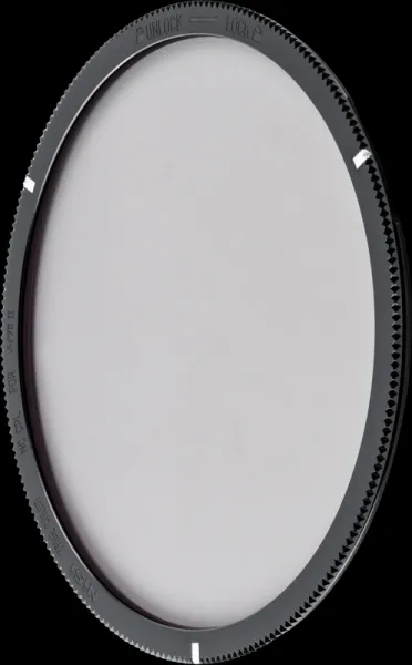 NiSi Filter Holder Kit M75-II True Color 75mm System