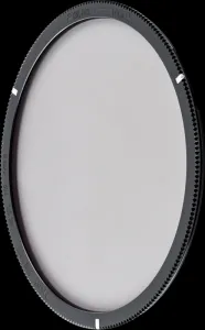 NiSi Filter Holder Kit M75-II True Color 75mm System