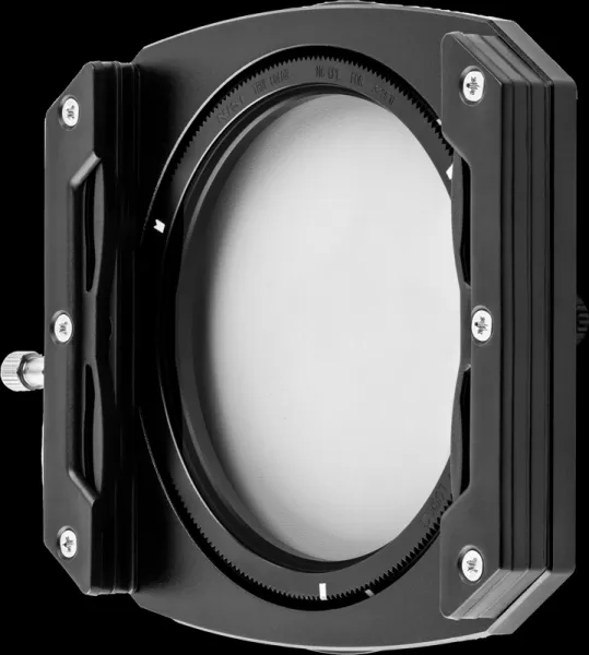 NiSi Filter Holder Kit M75-II True Color 75mm System