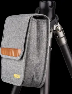 NiSi Filter Holder S6 Kit True Color For Sony 12-24mm F4