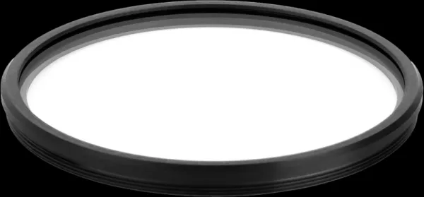 NiSi Cine Lens Set Athena Prime PL-Mount