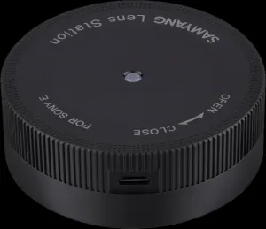 Samyang Dokovací stanice Sony E