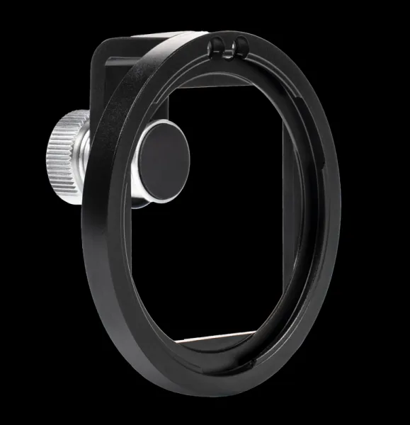NiSi Filter Holder IP-A for iPhone