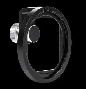 NiSi Filter Holder IP-A for iPhone