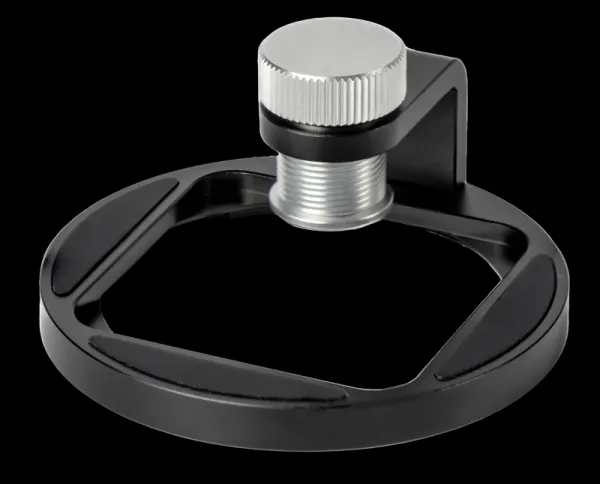 NiSi Filter Holder IP-A for iPhone