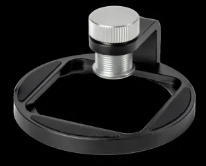 NiSi Filter Holder IP-A for iPhone