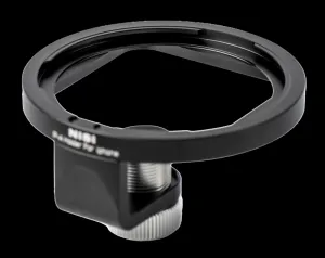 NiSi Filter Holder IP-A for iPhone