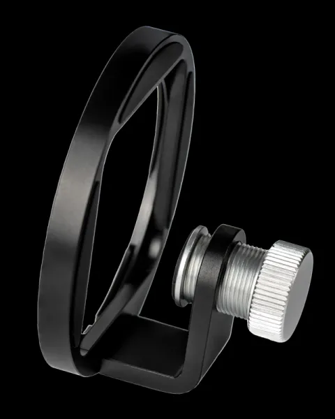 NiSi Filter Holder IP-A for iPhone