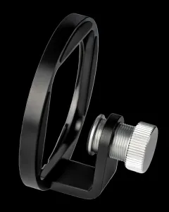 NiSi Filter Holder IP-A for iPhone