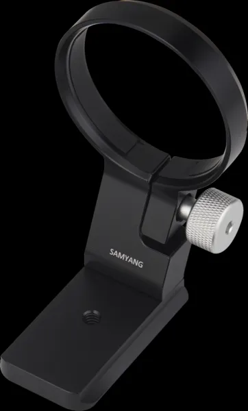 Samyang Cine kit pro E-Mount