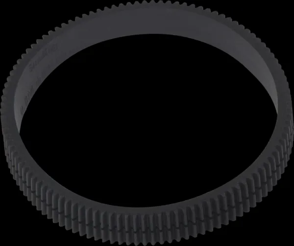 Samyang Cine kit pro E-Mount