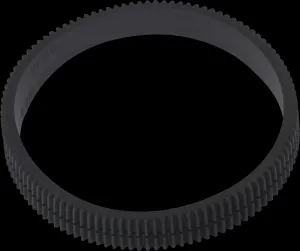 Samyang Cine kit pro E-Mount