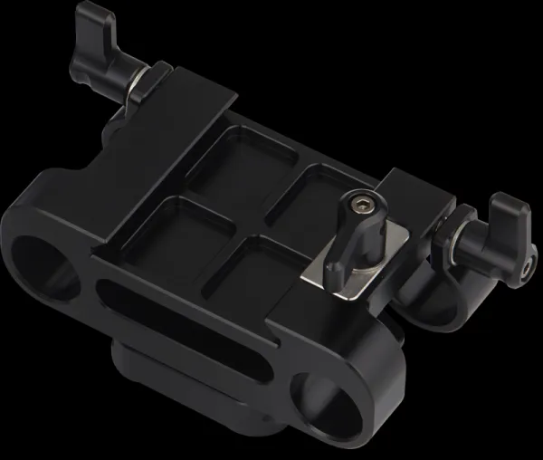 Samyang Cine kit pro E-Mount