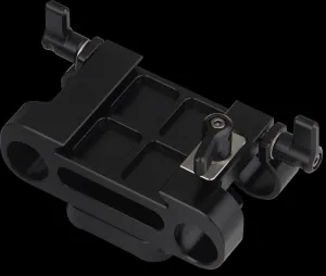 Samyang Cine kit pro E-Mount