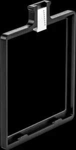 NiSi Matte Box C5 Starter Kit