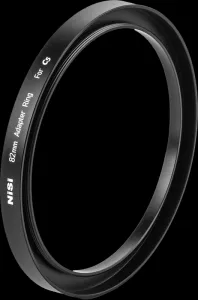 NiSi Matte Box C5 Starter Kit