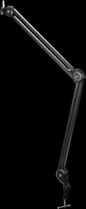 Saramonic Microphone Boom Arm SR-HC2
