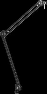 Saramonic Microphone Boom Arm SR-HC2