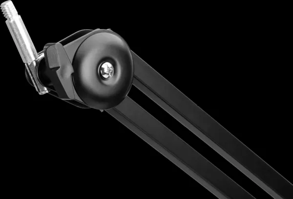 Saramonic Microphone Boom Arm SR-HC2