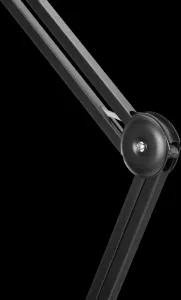Saramonic Microphone Boom Arm SR-HC2