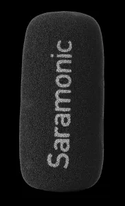 Mikrofon Saramonic SmartMic+ pro smartphony