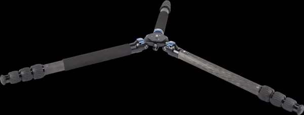 Sirui R-5214X Carbon Fibre Tripod