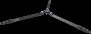 Sirui R-5214X Carbon Fibre Tripod