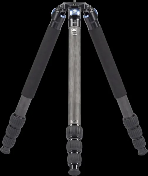 Sirui R-5214X Carbon Fibre Tripod