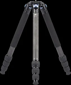 Sirui R-5214X Carbon Fibre Tripod