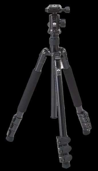 Sirui ET-1004+E-10