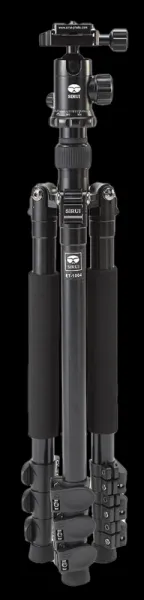 Sirui ET-1004+E-10