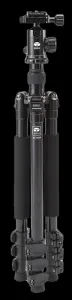 Sirui ET-1004+E-10
