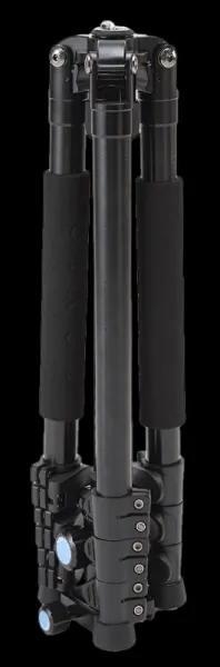 Sirui ET-1004+E-10