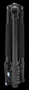 Sirui ET-1004+E-10