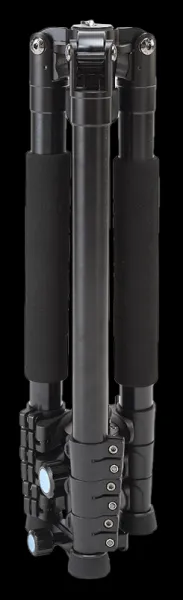 Sirui ET-2004+E-20