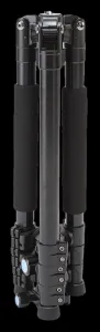 Sirui ET-2004+E-20