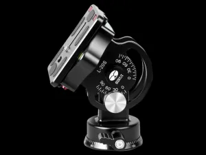 Sirui L-20S Tilt Head