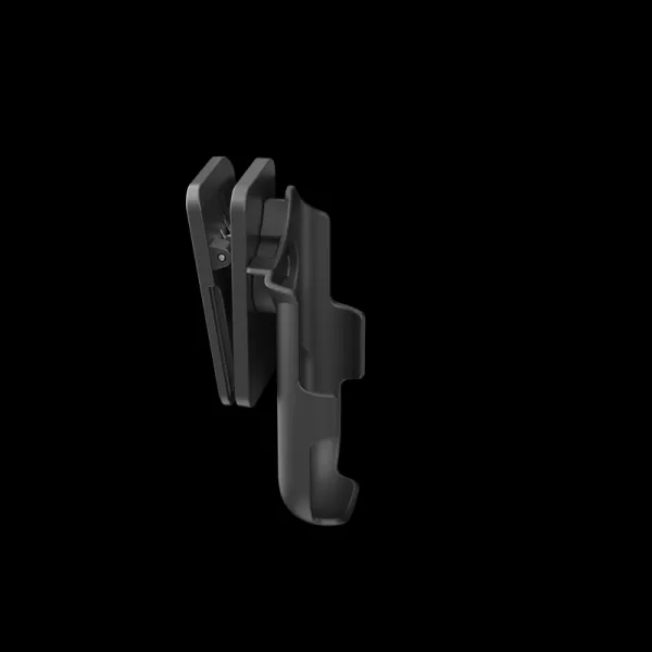 Saramonic BTW Clip and Go bezdrátový 2.4GHz klopový mikrofon pro PC/tablety/smartphony