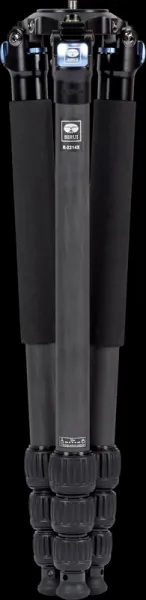Sirui R-2214X Carbon Tripod
