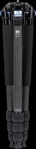 Sirui R-2214X Carbon Tripod