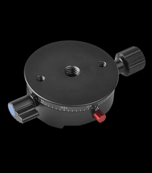 Sirui PA-20 Panning Plate
